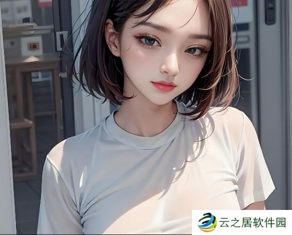 SteamDeck新机配置曝光！这处理器你满意吗？